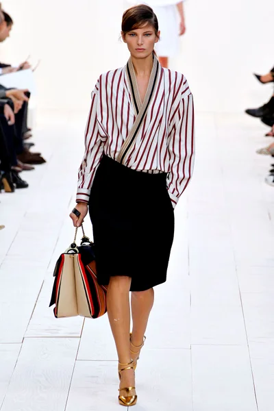 Look 20